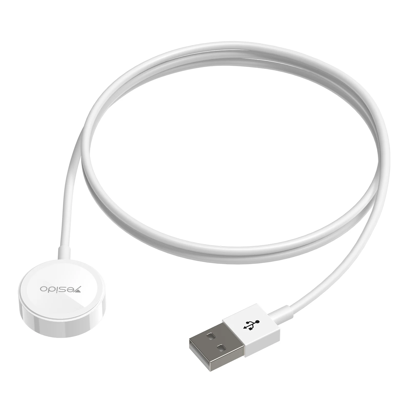 CA69/CA112 Apple Watch Magnetic Charger