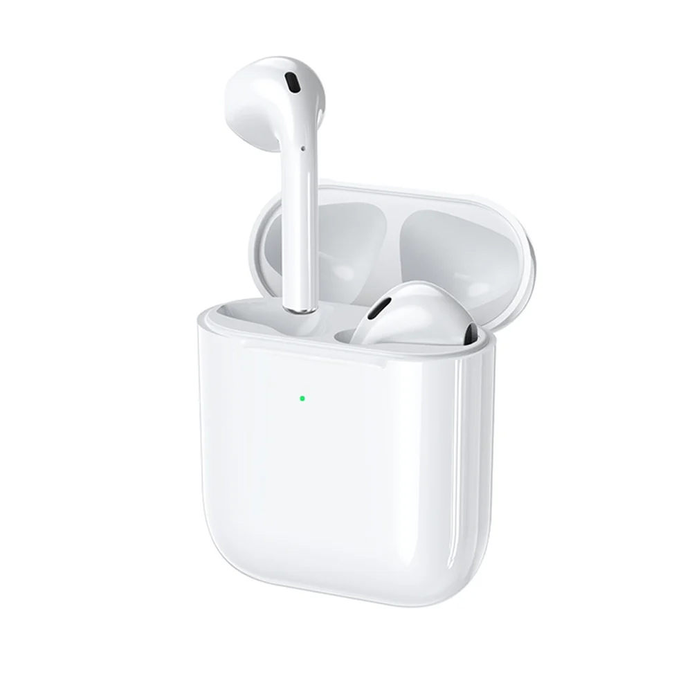 Remax PD BT230/BT260 Wireless Earbuds
