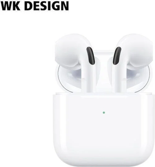 WK V04 Wireless Earbuds