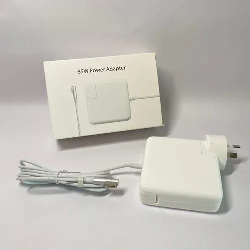 85W MagSafe 1 Power Adapter for MacBook Pro