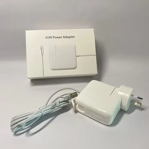 45W MagSafe 1 Power Adapter for MacBook Air